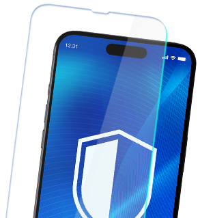 Skaidrios plėvelės