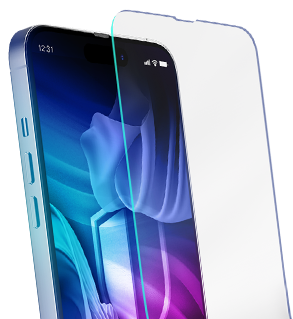 Matinės plėvelės Matinės plėvelės