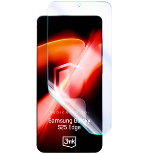 Stiklai ir plėvelės