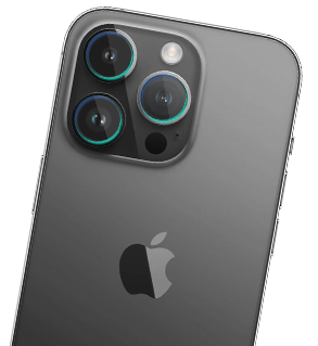 Hibridiniai stiklai Hibridiniai stiklai