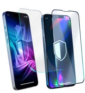 Stiklai ir plėvelės Stiklai ir plėvelės