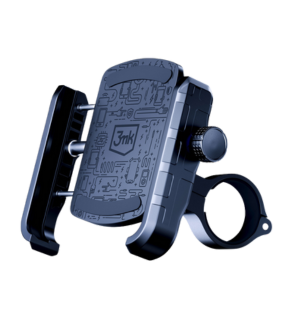 Dviračių laikikliai