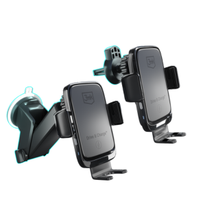 Automobiliniai laikikliai