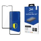 Grūdintas stiklas Motorola Moto G34 5G - 3mk HardGlass Max Lite