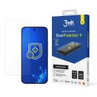 Antismūginė apsauginė plėvelė Google Pixel 9 Pro XL - 3mk SilverProtection+