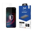 Grūdintas stiklas Apple iPhone 14 Pro Max - 3mk HardGlass