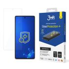 Antismūginė apsauginė plėvelė Google Pixel 7A 5G - 3mk SilverProtection+
