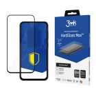 Grūdintas apsauginis stiklas Samsung Galaxy S23 FE - 3mk HardGlass Max