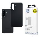 Dėklas Samsung Galaxy A26 5G - 3mk Matt Case Pro
