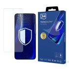 Nesugadinamas stiklas ant Redmi Note 14 5G - 3mk FlexibleGlass Pro