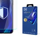Nesugadinamas stiklas ant Redmi Note 13 Pro 5G - 3mk FlexibleGlass Pro