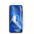 Nesugadinamas stiklas ant Samsung Galaxy A36/A56 - 3mk FlexibleGlass Pro