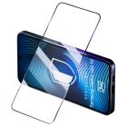 Grūdintas stiklas Samsung Galaxy S24 FE - 3mk HardGlass Max Lite
