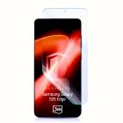 Nesugadinamas stiklas ant Samsung Galaxy A26 5G - 3mk FlexibleGlass Pro