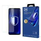 Nesugadinamas stiklas ant Motorola Moto G55 5G - 3mk FlexibleGlass Pro