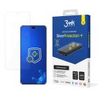 Antismūginė apsauginė plėvelė Honor 200 Pro - 3mk SilverProtection+