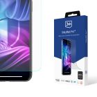 Folia matowa na Xiaomi 14 Ultra - 3mk SilkyMatt Pro
