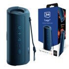 Belaidis garsiakalbis 3mk Fuego™ Blue