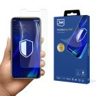 Nesudaužomas stiklas Apple iPhone SE 2020/2022 - 3mk FlexibleGlass Pro