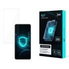 Apsauginė plėvelė Realme Note 50 - 3mk 1UP ekrano apsauga (3 vnt.)
