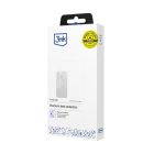 [Pancerne dėklas Redmi Note 14 Pro 5G - 3mk Armor Case]