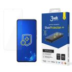 Antismūginė apsauginė plėvelė Apple iPhone 13 Pro Max - 3mk SilverProtection+