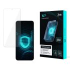 Apsauginė plėvelė Xiaomi 13 - 3mk 1UP ekrano apsauga (3 vnt.)
