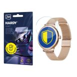 Hibridinis stiklas smartwatch Garett Women Emma - 3mk HARDY® Fusion Watch Protection™