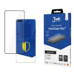 Grūdintas apsauginis stiklas Huawei P40 Pro 5G - 3mk HardGlass Max