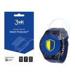 Apsauginė plėvelė išmaniajam laikrodžiui Vector Smart VCTR-32-06R / 05NB - 3mk Watch Protection
