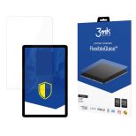 Nelūžtantis hibridinis stiklas Redmi Pad - 3mk FlexibleGlass