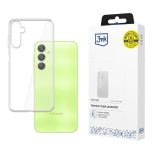[Pancerne dėklas Samsung Galaxy A15 5G - 3mk Armor Case]