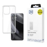 [Pancerne dėklas Redmi 13C 5G - 3mk Armor Case]