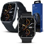 Smartwatch 3mk Altora Easy Touch
