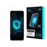 Apsauginė plėvelė Google Pixel 8 Pro - 3mk 1UP ekrano apsauga (3 vnt.)