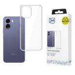 Atsparus dėklas, skirtas Oppo A6 4G/ A6K 4G - 3mk Armor Case