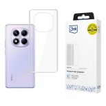 Dėklas Redmi Note 14 Pro 4G - 3mk Clear Case
