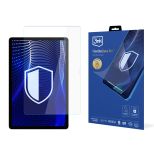 Nedūžtantis stiklas, skirtas Samsung Galaxy Tab S9 – 3mk FlexibleGlass Pro