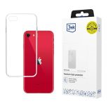 [Pancerne dėklas Apple iPhone 7/8/SE 2020/2022 - 3mk Armor Case]