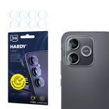 Fotoaparato objektyvo stiklas Honor 600 Lite - 3mk HARDY® Fusion Lens Protection™