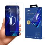 Nesugadinamas stiklas ant OnePlus Nord 5 - 3mk FlexibleGlass Pro