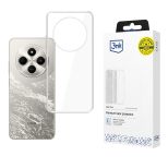 Dėklas POCO C75 - 3mk Clear Case