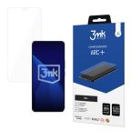 Apsauginė plėvelė Honor Magic7 Lite - 3mk ARC+