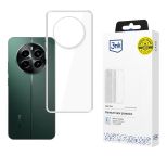 Dėklas Realme 13 4G - 3mk Clear Case