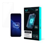 Apsauginė plėvelė Xiaomi 15 - 3mk 1UP ekrano apsauga (3 vnt.)