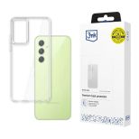 [Pancerne dėklas Samsung Galaxy A34 5G - 3mk Armor Case]