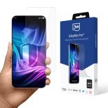 Matinė plėvelė Xiaomi 17T Pro - 3mk SilkyMatt Pro