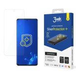 Antismūginė apsauginė plėvelė Xiaomi 12/12X - 3mk SilverProtection+