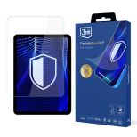 Nedūžtantis stiklas, skirtas Apple iPad Air 11" (M2/M3/M4) – 3mk FlexibleGlass Pro