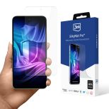 Folia matowa na Redmi 15 4G/ 15 5G - 3mk SilkyMatt Pro